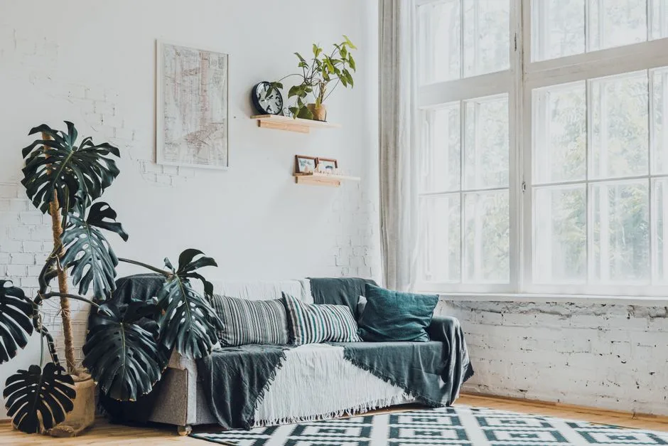 Modern halı modelleri – Resim Halı Çerkezköy