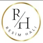 Resim Halı logosu