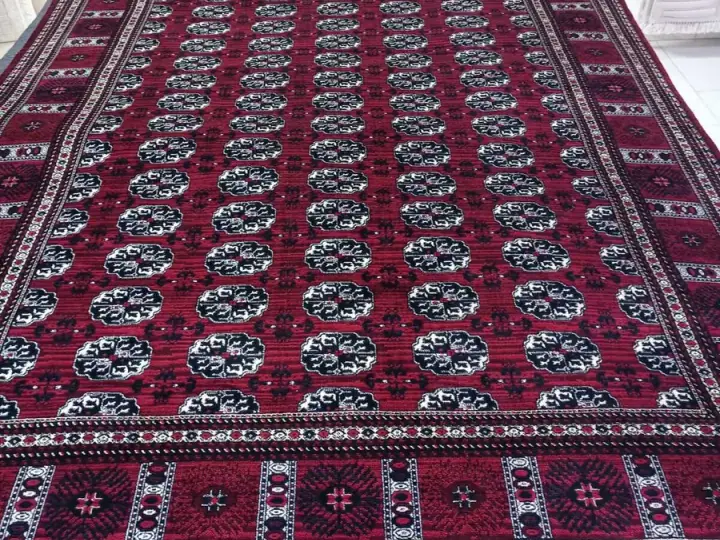 Resim Halı Halı – Resim Halı Çerkezköy