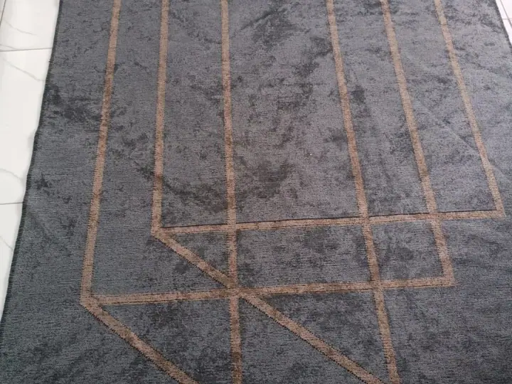 Resim Halı Kilim Çift Taraflı Viskon Kilim – Resim Halı Çerkezköy