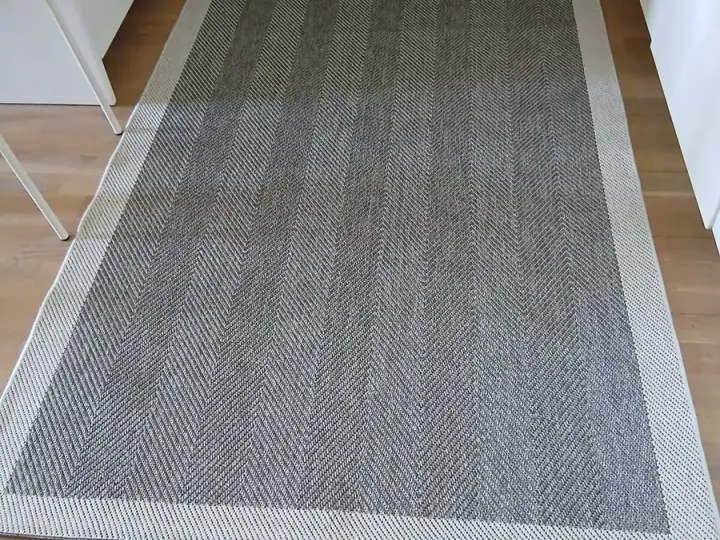 Optima Elit Optima Premium Sisal K5195 – Resim Halı Çerkezköy
