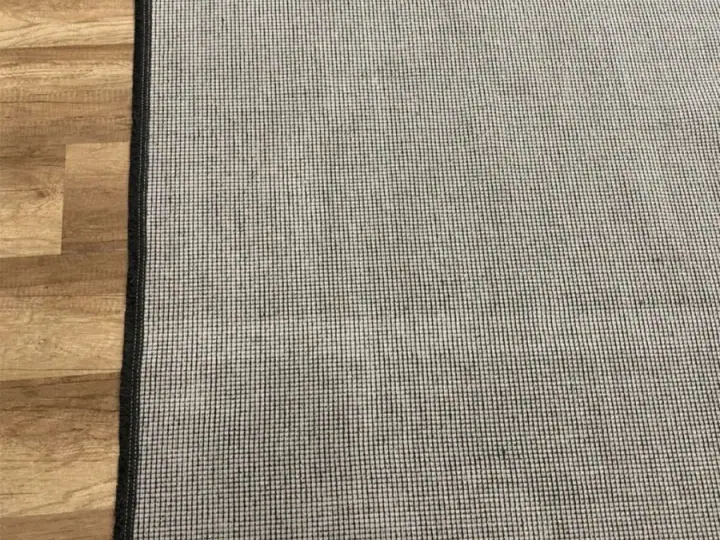 Resim Halı Kilim Resim Gri 2831 – Resim Halı Çerkezköy