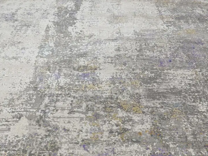 Ex Exelus Luxury Carpet – Resim Halı Çerkezköy